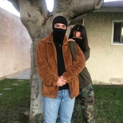 inside by MARY GRACE [prod. nekronine]