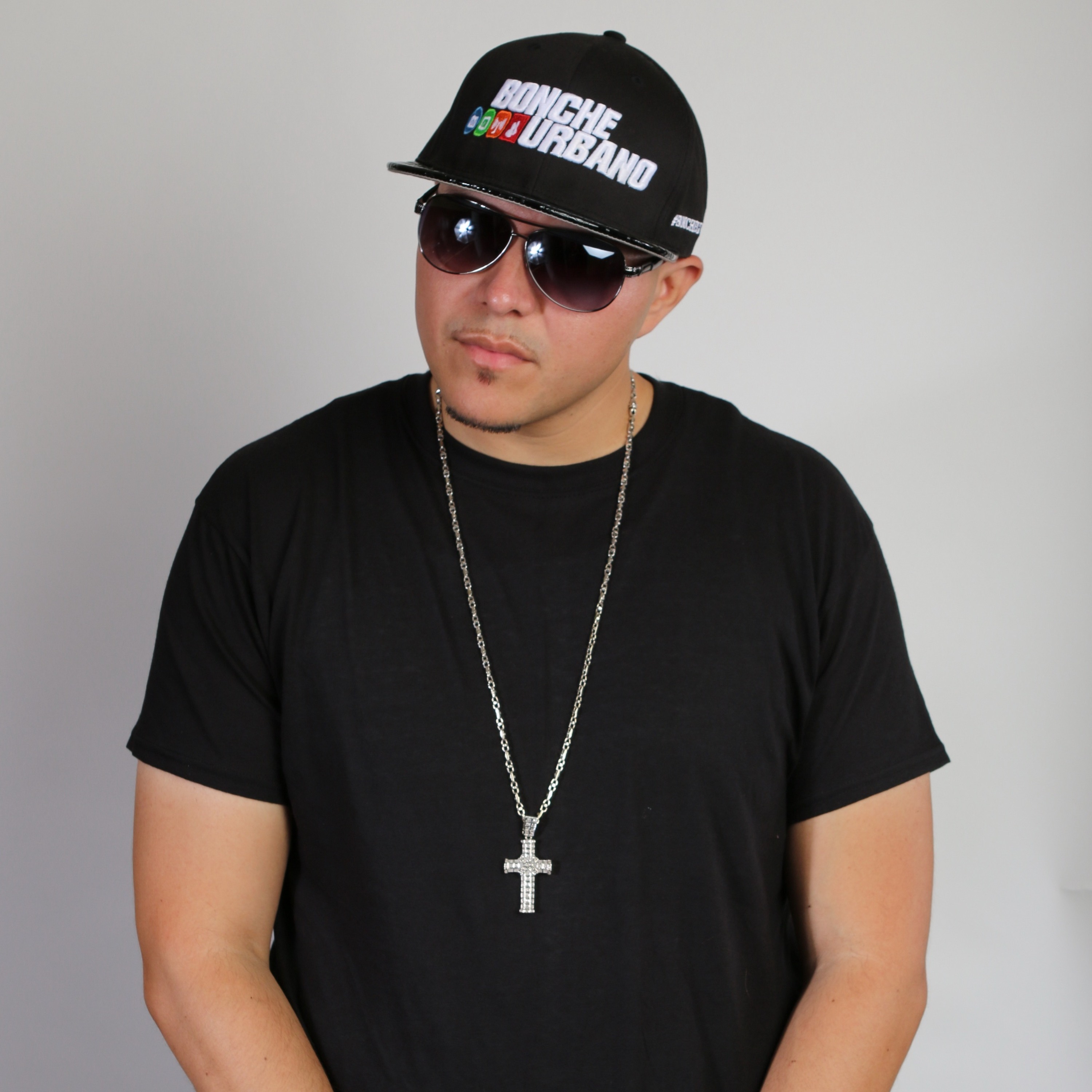 dj elvo