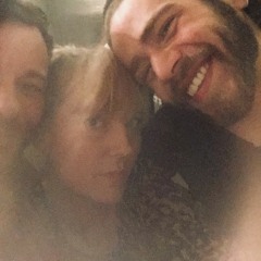 Bella Blond - Seelen Striptease