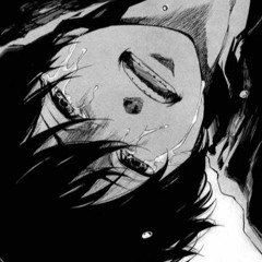 MAG - OKAY! (Eng. @kinderr__)(prod. HiShrimpy)