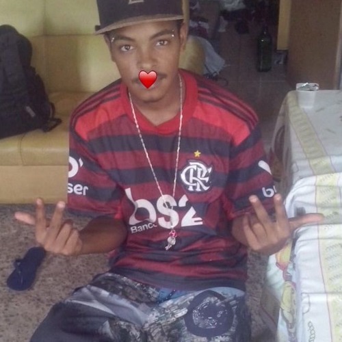 #   MTG MEGA SEQUÊNCIADA  MCS   MISTER BIM  SACI  THEUZYN   &   ZN  PART . MC DRICKA  2K20