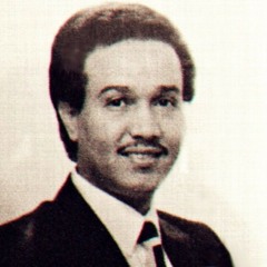 محمد عبده - يابو شعر ثاير | استديو
