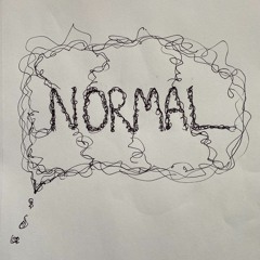 Normal