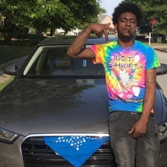 No Rap Cap [Prod. AL CHAPO]