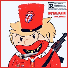 Royal Pain