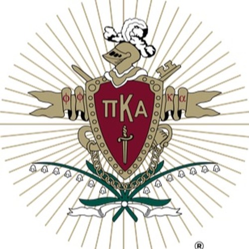 Pi Kappa Alpha (Club Action)