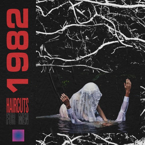 Haircuts For Men - Weakling Heart