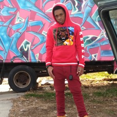 Da Boy ChrisXNorth Philly Savage "Understand Me"(Official Audio)