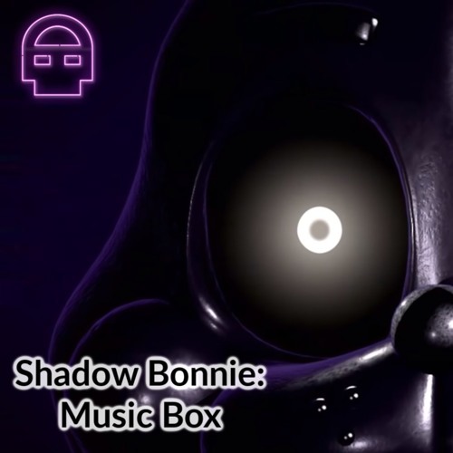 Shadow Bonnie