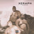 Artwork for Big Boys Ha (LSS - Final Mix) [feat. Gi Ross]