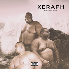 Watch Out for the Big Boy (feat. Gi Ross)