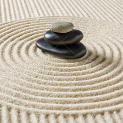 Relaxing Japanese Music