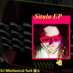 Zagreb Vs. Bionicles