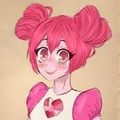 Steven Universe the Movie - True Kinda Love (Estelle ft. Zach Callison) (Nightcore)