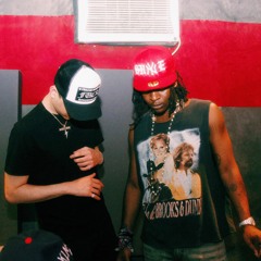 Unotheactivist & Maxso - Addiction