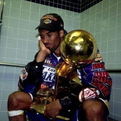 2000 Finals