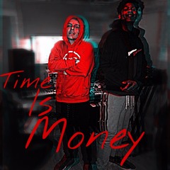 Time Is Money (Feat. Darren D)