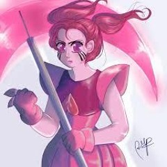 Steven Universe - Let Us Adore You (Reprise) (Nightcore)