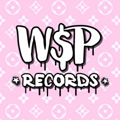 W$P RADIO