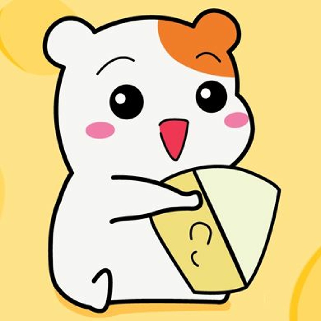 Oruchuban ebichu stream sale