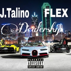 J.Talino F.t. Flex - Dealership