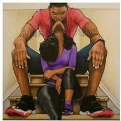Trapp Tarell - Bad Becky