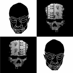 Damounta - Smelly Kick (KaZaN's Filthy 303 Edit)