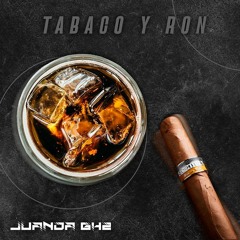 TABACO Y RON - RODOLFO AICARDI ( Juan GHz Remix) Final