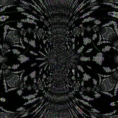 SHB & ZEPAR - Trip to the end