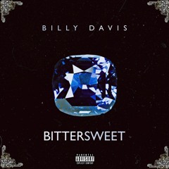 Bittersweet (prod by Jabarionthebeat) VIDEO OUT NOW