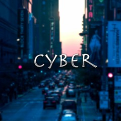 ZetheX - Cyber