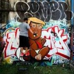 Doin It Well Fabolous Remix 2019 By Diaab Jabriel