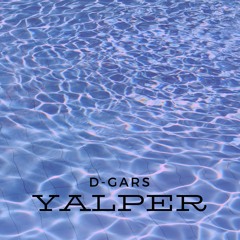 Yalper