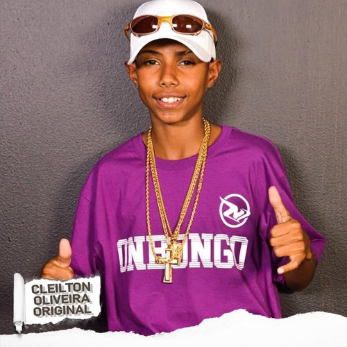 MC TETEU - DIN DIN DON É O BARULHO QUE ELA FAZ BATENDO O BUNDÃO NO CHÃO(MÚSICA NOVA 2020)