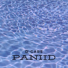 Paniid