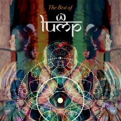 Omerar Nanda - Some God Ruled It (original mix) [Lump Records]