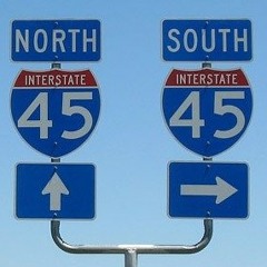 Robot demo on a jdilla sample