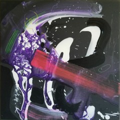 Ancient Deep - Panty Blaster (Lauren Flax Remix)