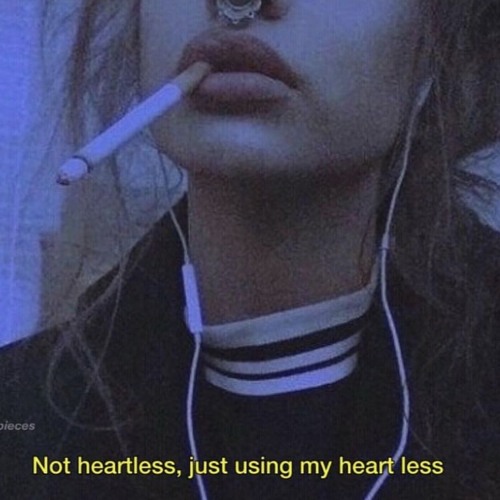 𝖒𝖆𝖈 𝖉𝖊𝖒𝖆𝖗𝖈𝖔 - 𝖔𝖉𝖊 𝖙𝖔 𝖛𝖎𝖈𝖊𝖗𝖔𝖞 (𝖘𝖑𝖔𝖜𝖊𝖉 + 𝖗𝖊𝖛𝖊𝖗𝖇)