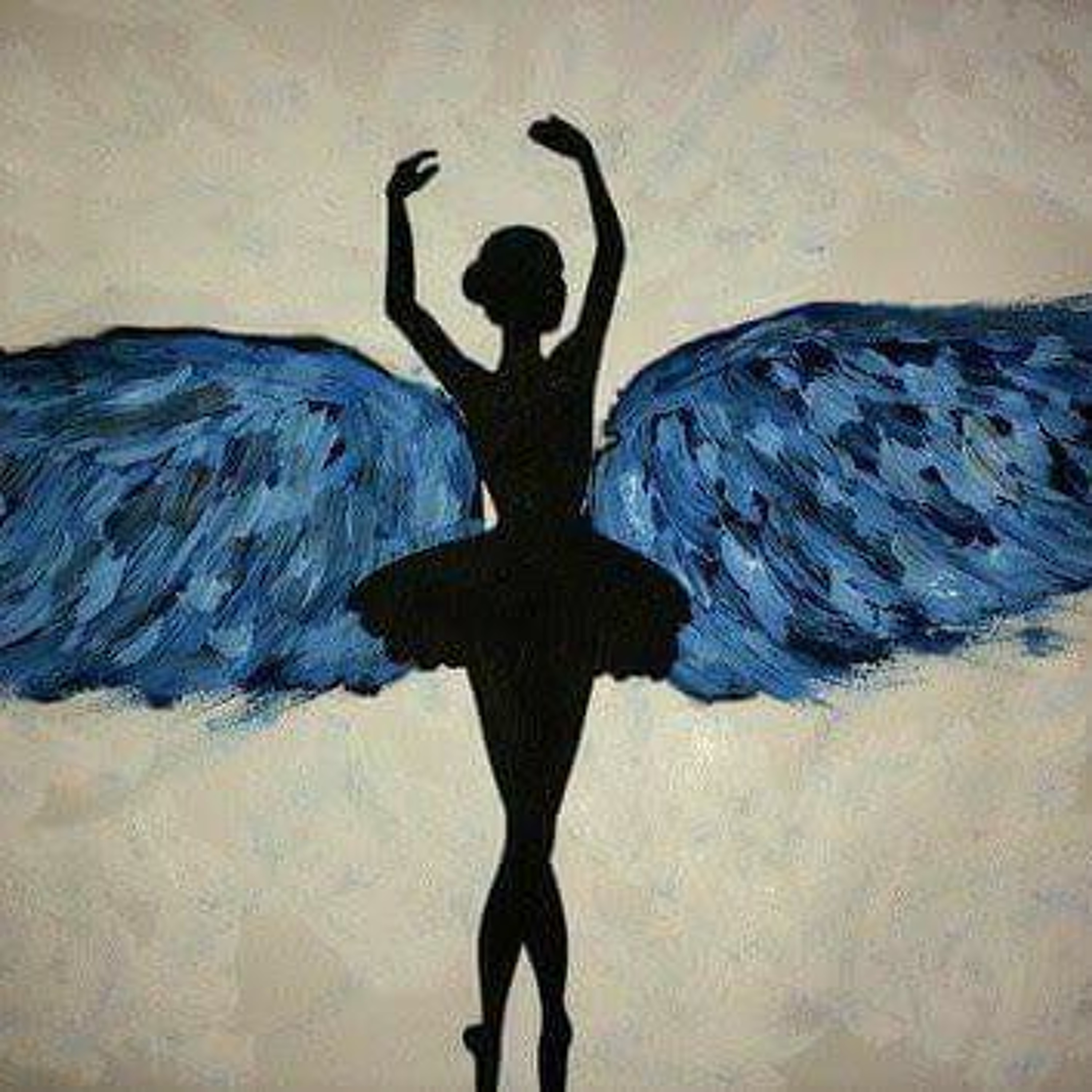 Samah A. Safwat