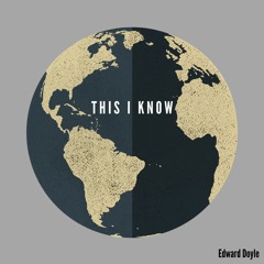 This I Know