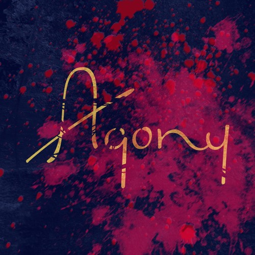 Agony