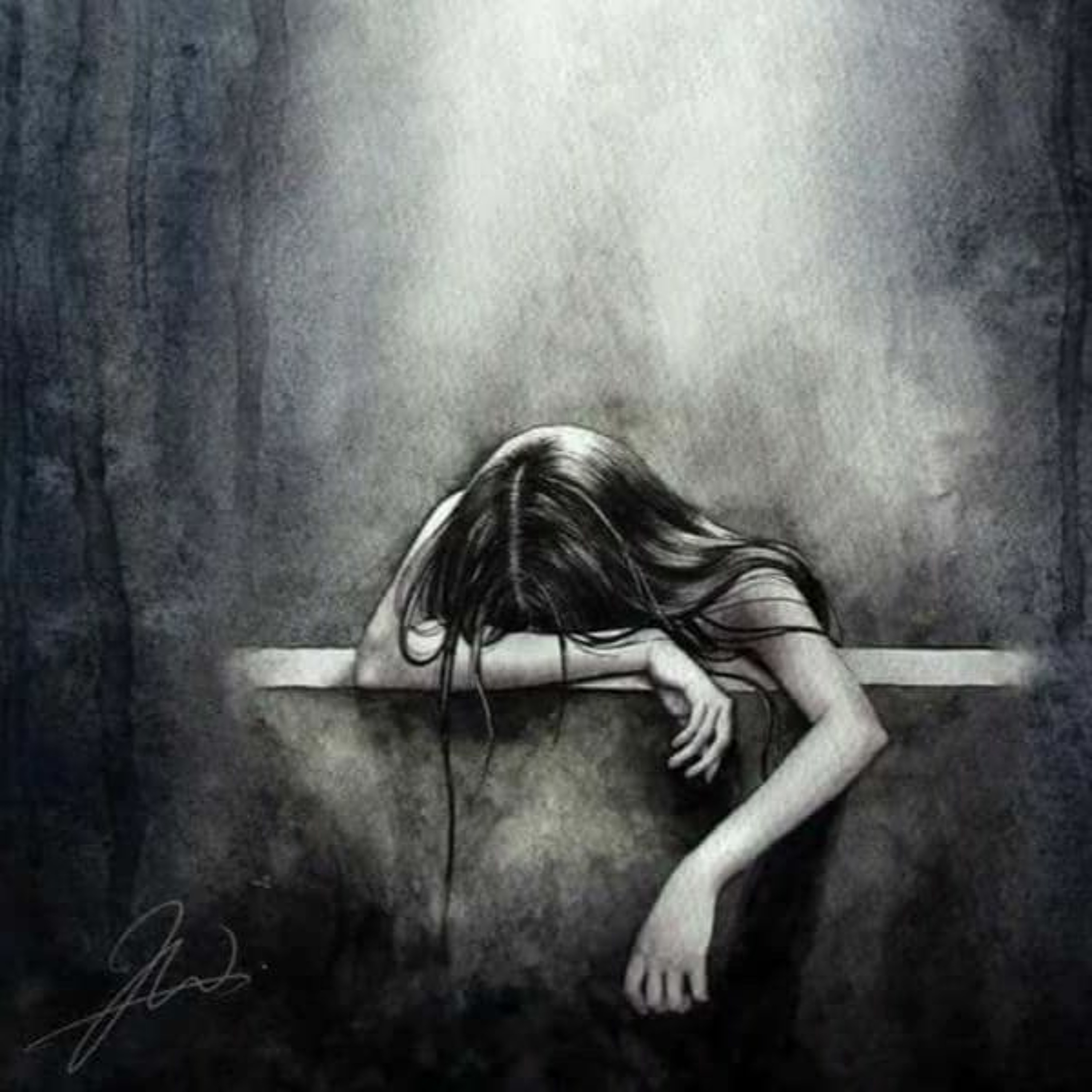 Samah A. Safwat
