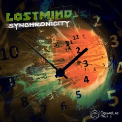 LostMind - Rare Jewel