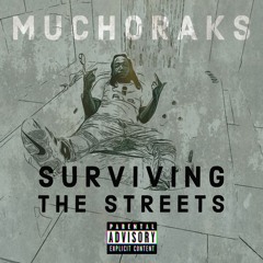 When You Gon Drop Prod By. MDST