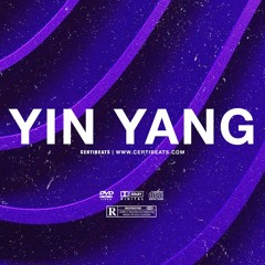 (FREE) | "Yin Yang" | Santan Dave x Fredo Type Beat | Free Beat | UK Afrobeats Instrumental 2020