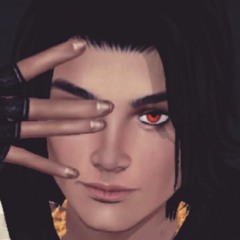 F8- Steakhouse Vertical Freestyle (Prod. Luxx)