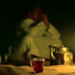 موال + عهد بيني وبينك ماجد المطرفي