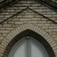 Isaks död (16.8.2019)