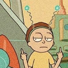 [FREE] Earl Sweatshirt x J.Cole type beat